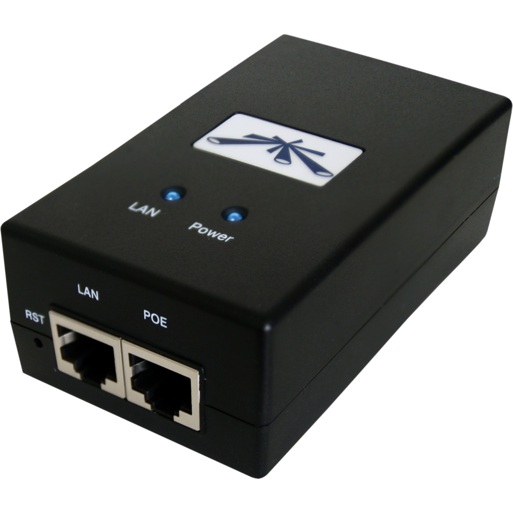 Повторитель питания. Блок питания Ubiquiti POE 15-12w. Блок питания Ubiquiti POE-24-12w. Ubiquiti POE-48-24w. Инжектор Ubiquiti POE-48-24w-g.