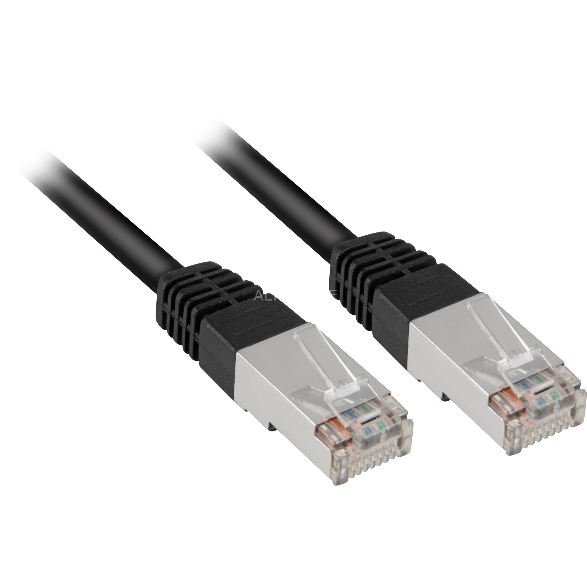 Sftp rj45. FTP F/UTP разница. SF/UTP. SFTP И FTP В чем разница. SFTP И UTP В чем разница.