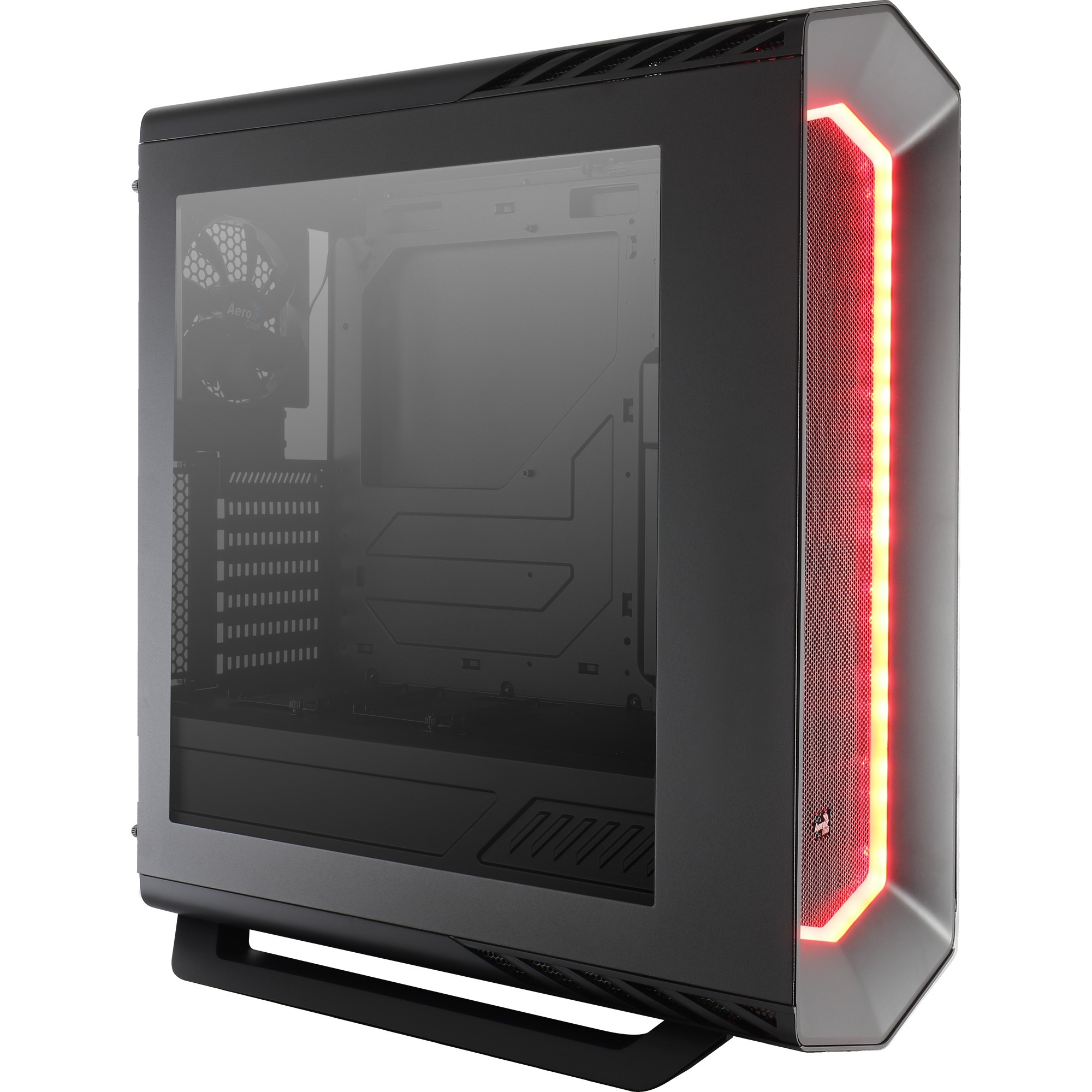 Корпуса оригинал. AEROCOOL p7-c1 Black. AEROCOOL p7-c1 ATX. AEROCOOL PC-c7. ПК AEROCOOL p7-c1.